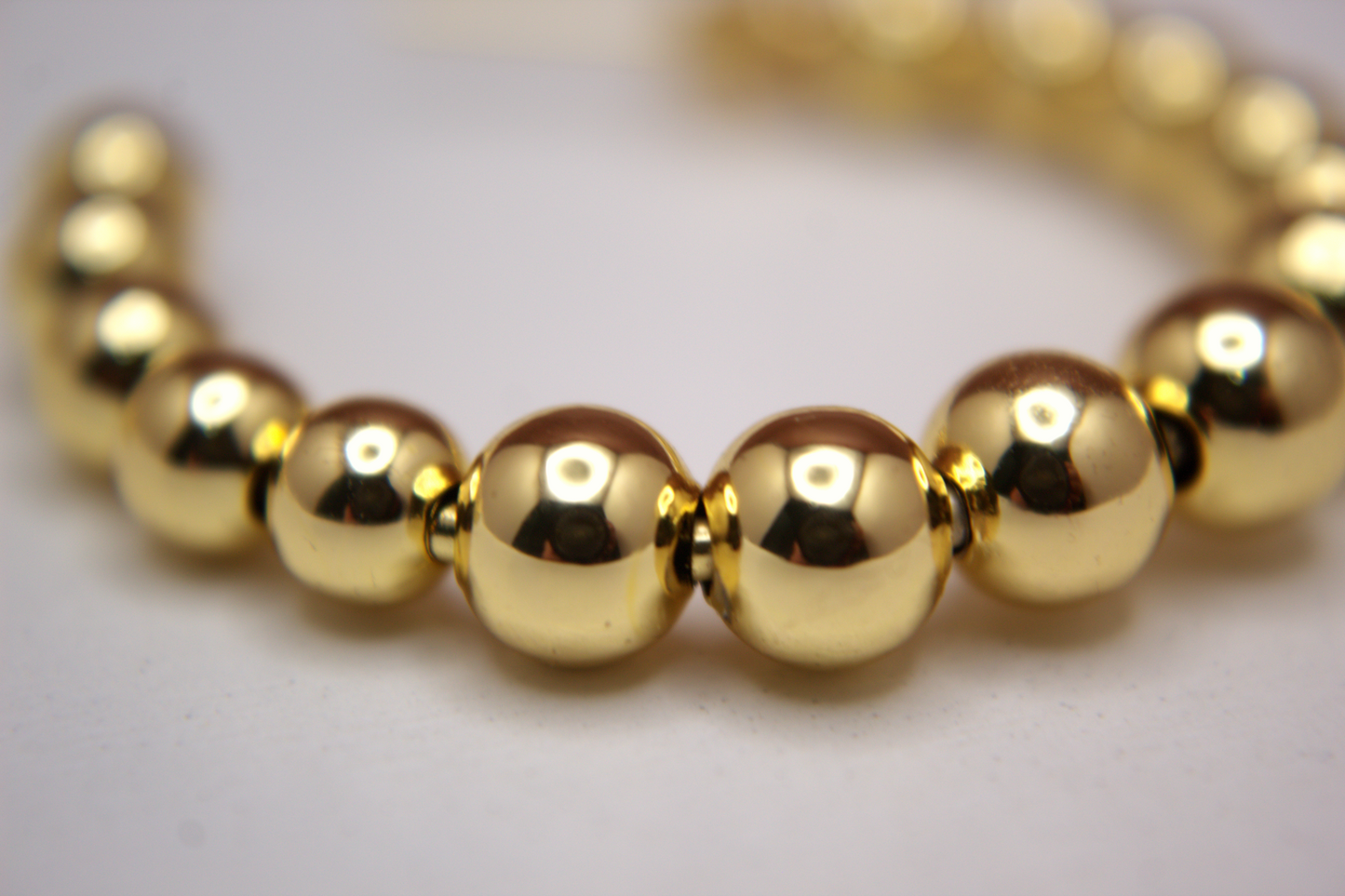 Cirene Earrings