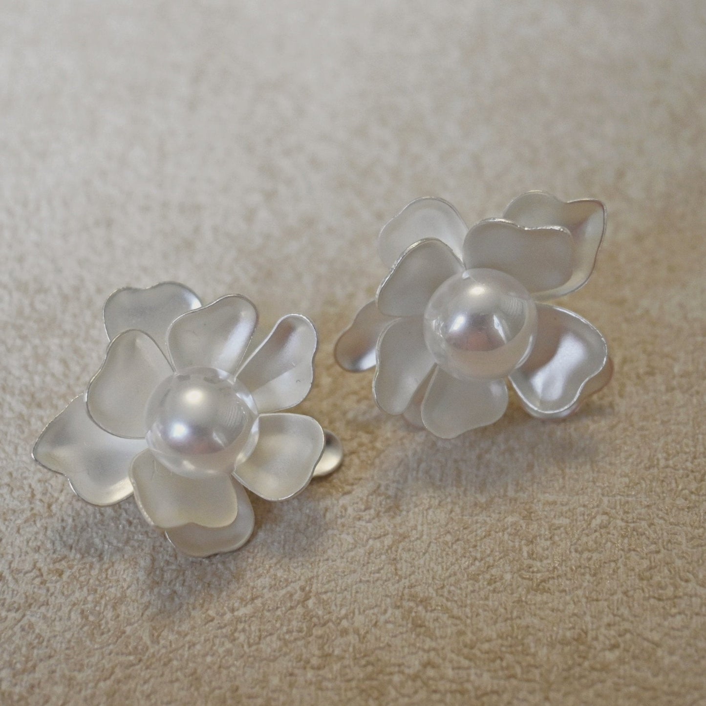Blossom Pearl
