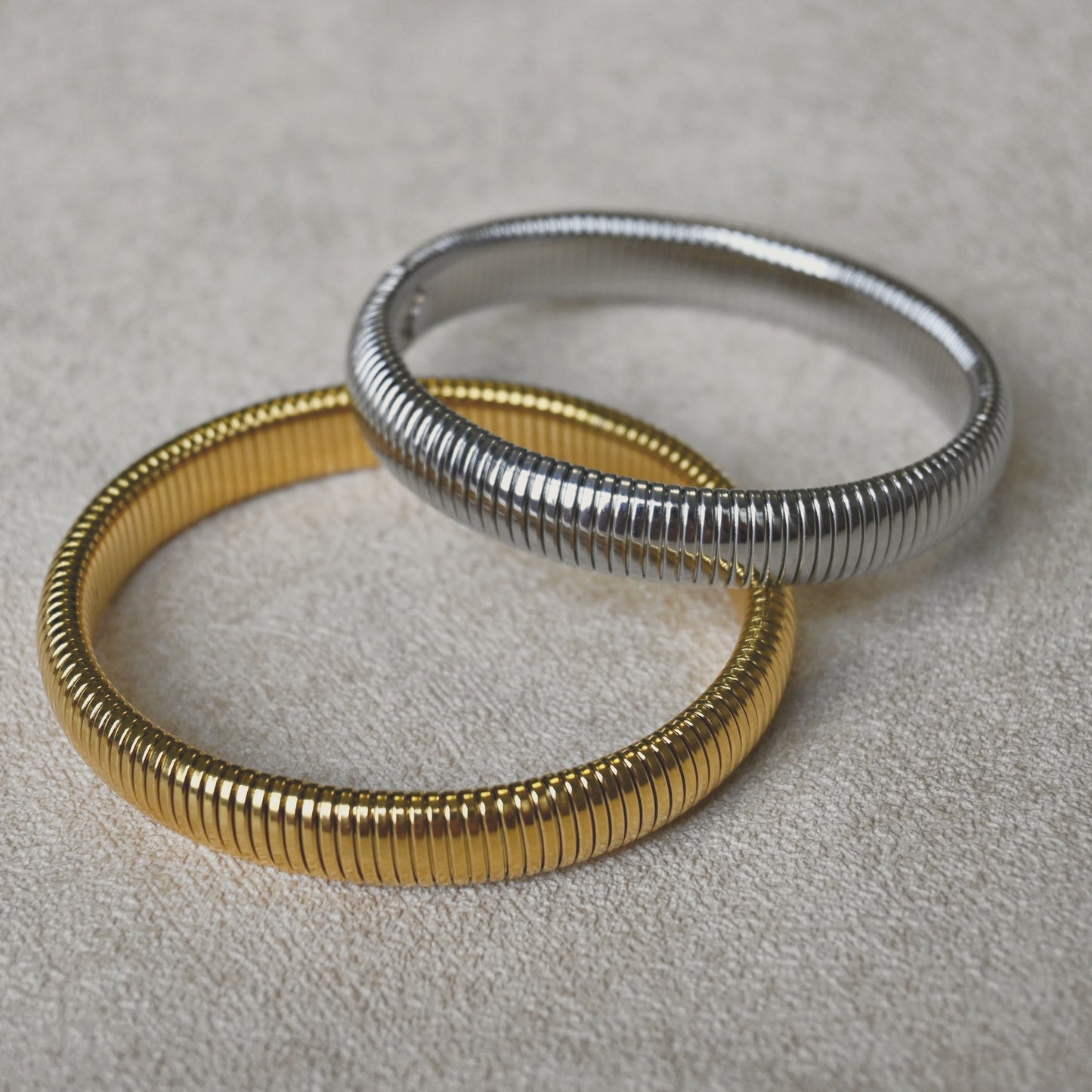 Stretch Bangle