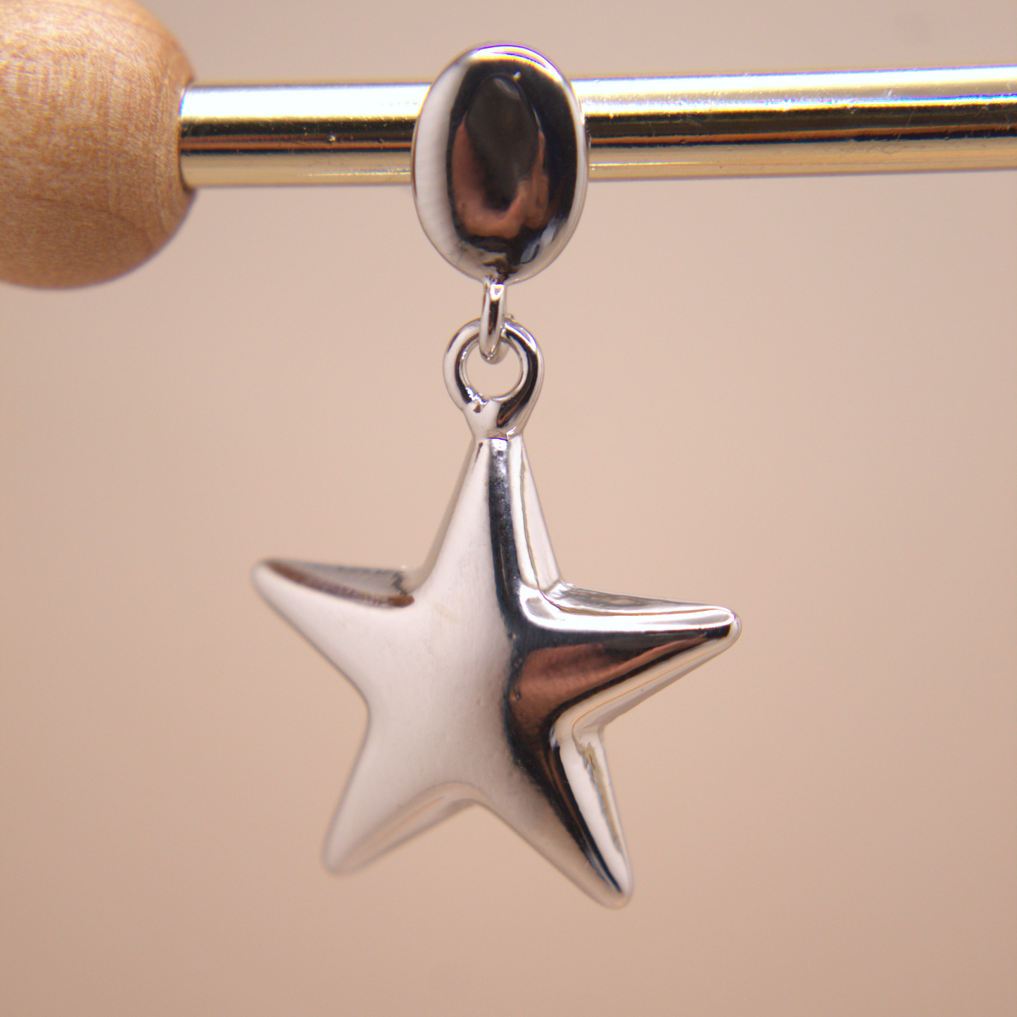 Starfall Studs