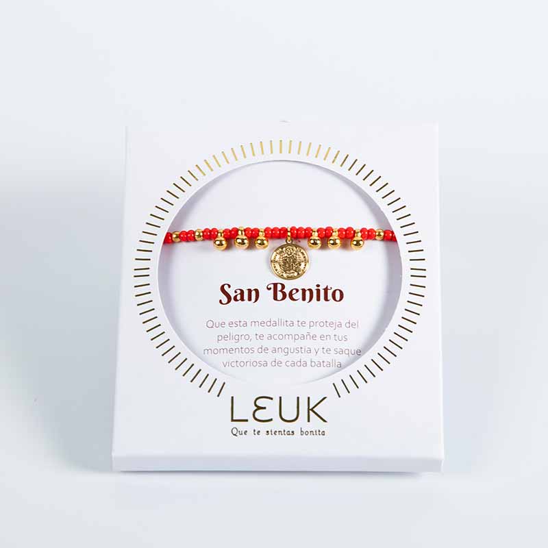 San Benito