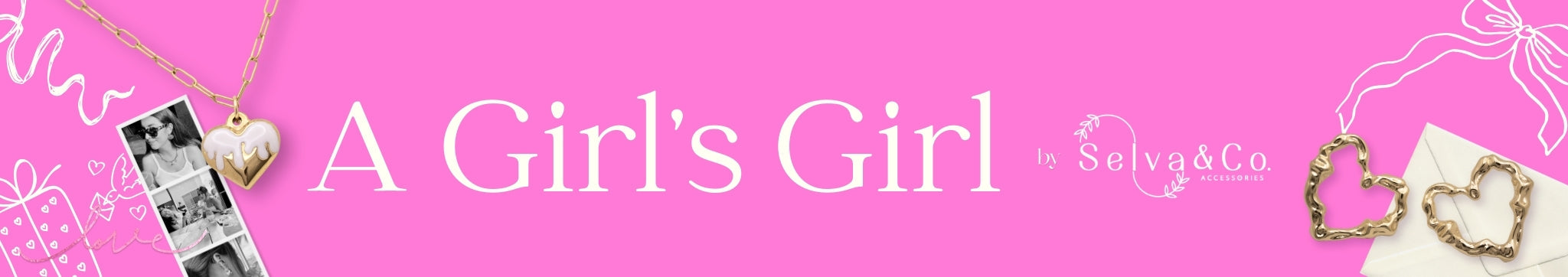 Banner_A_GirlsGirl_capsule_selva&co