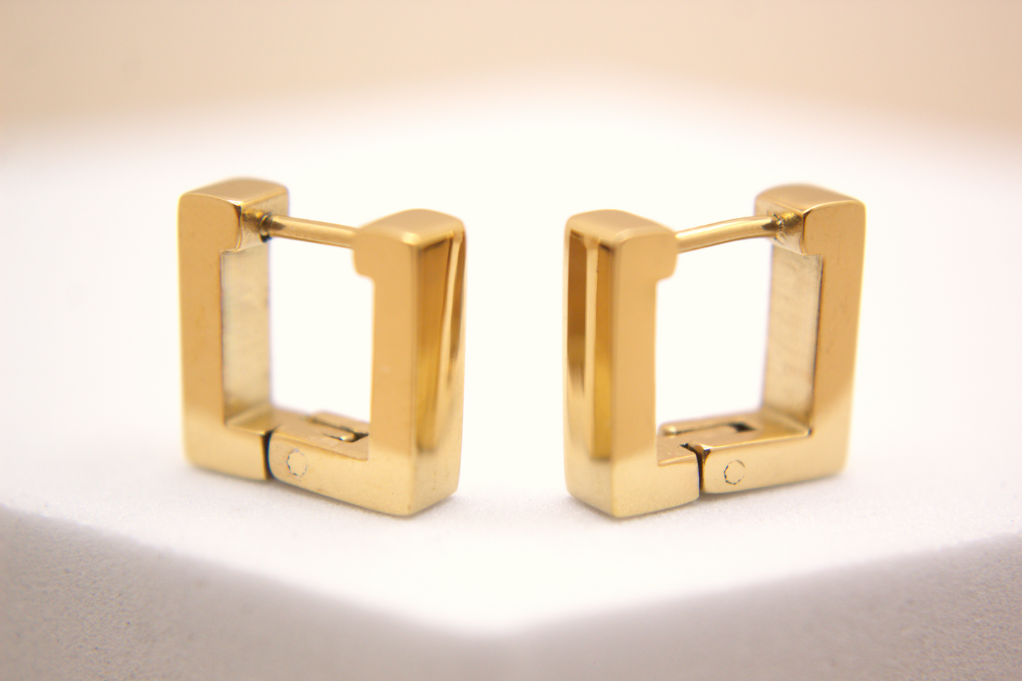 Carla Hoops