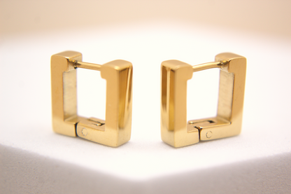 Carla Hoops