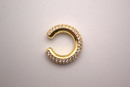 Aura Ear Cuff
