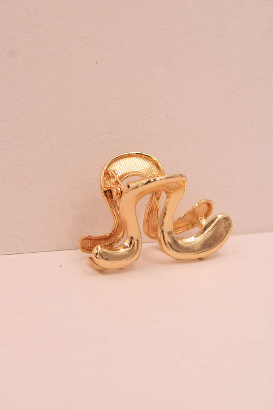 Ondara Hair Clip