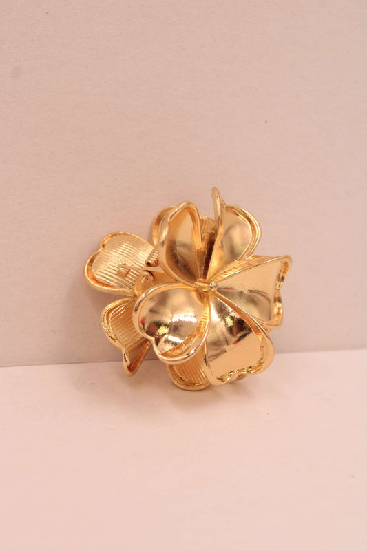 Floréa Hair Clip