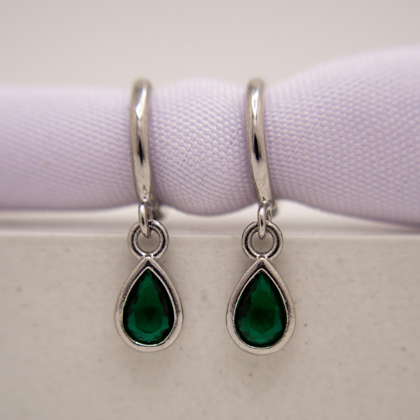 Sage Hoops