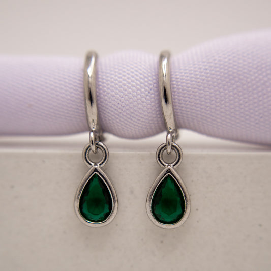 Sage Hoops