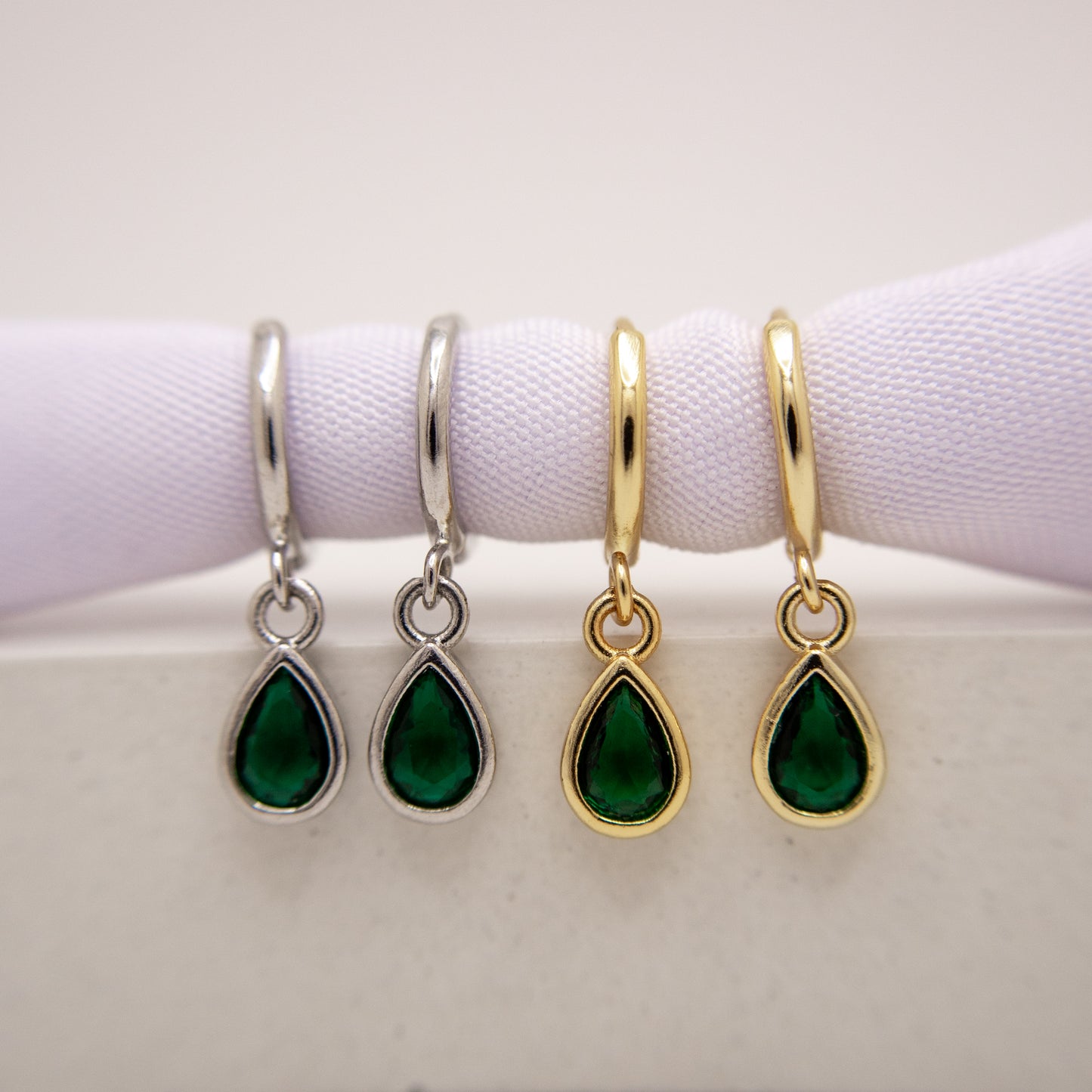 Sage Hoops