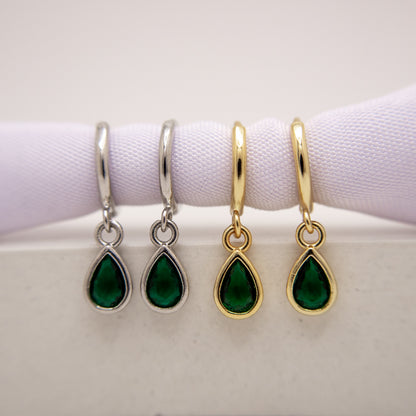 Sage Hoops