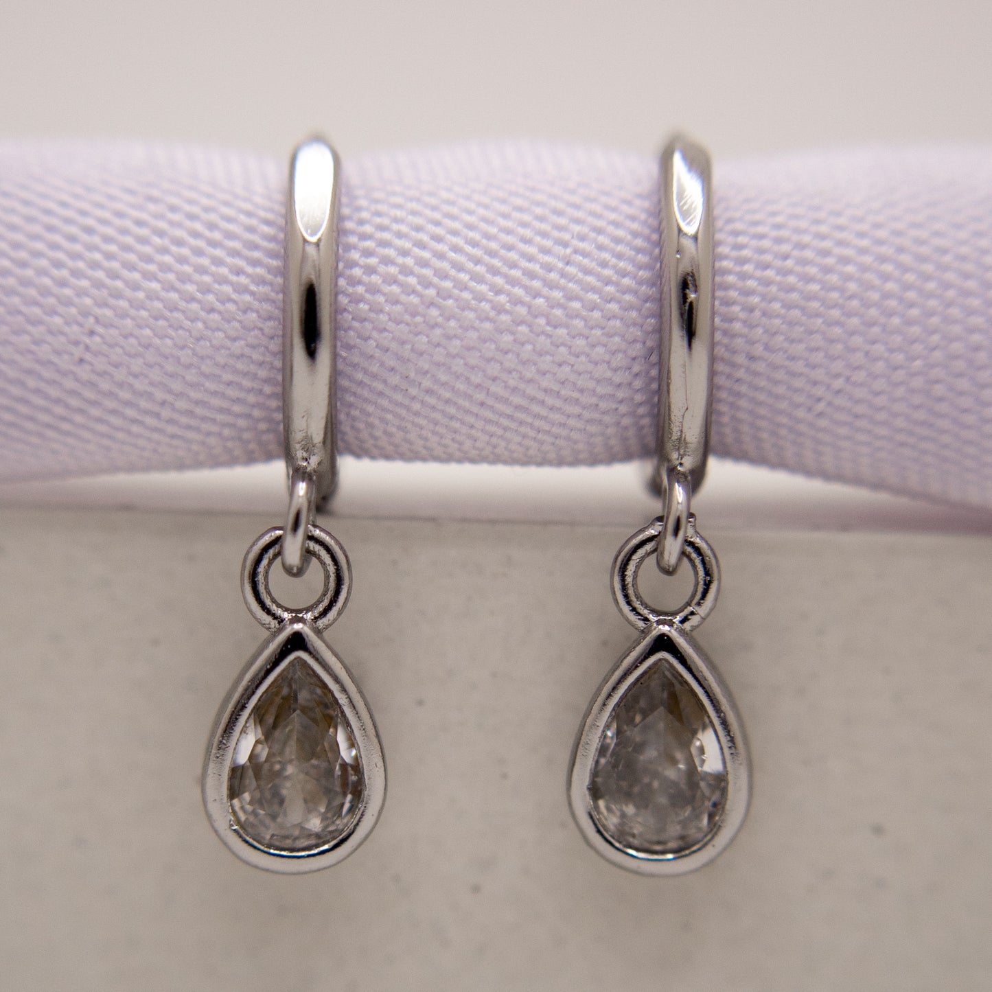 Luce Hoops