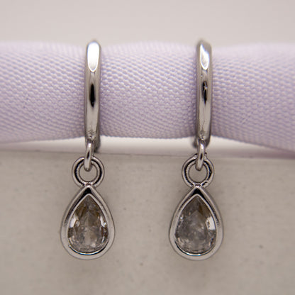 Luce Hoops