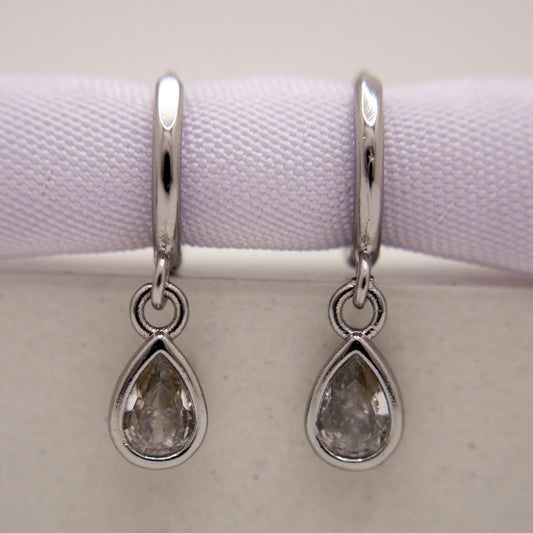 Luce Hoops
