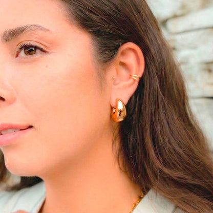 Omnia Hoops