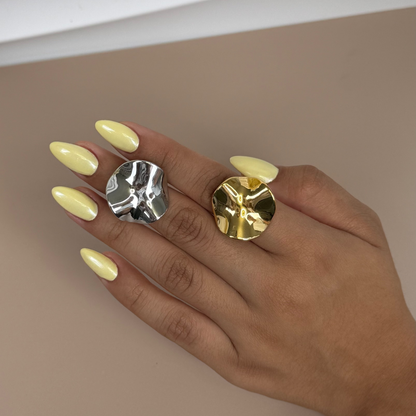 Noma Ring