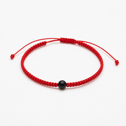 Karma Knot Bracelet 💧✅