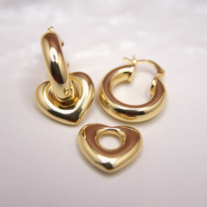 Amoura Hoops
