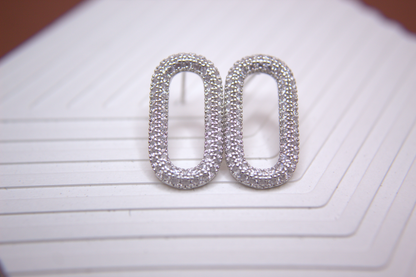 Liora Earrings
