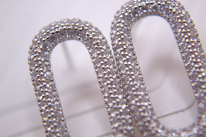Liora Earrings