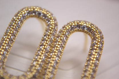 Liora Earrings