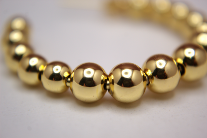 Cirene Earrings
