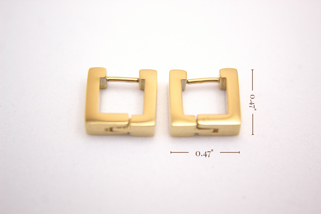Carla Hoops
