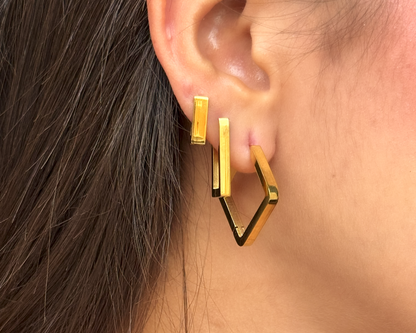 Carla Hoops