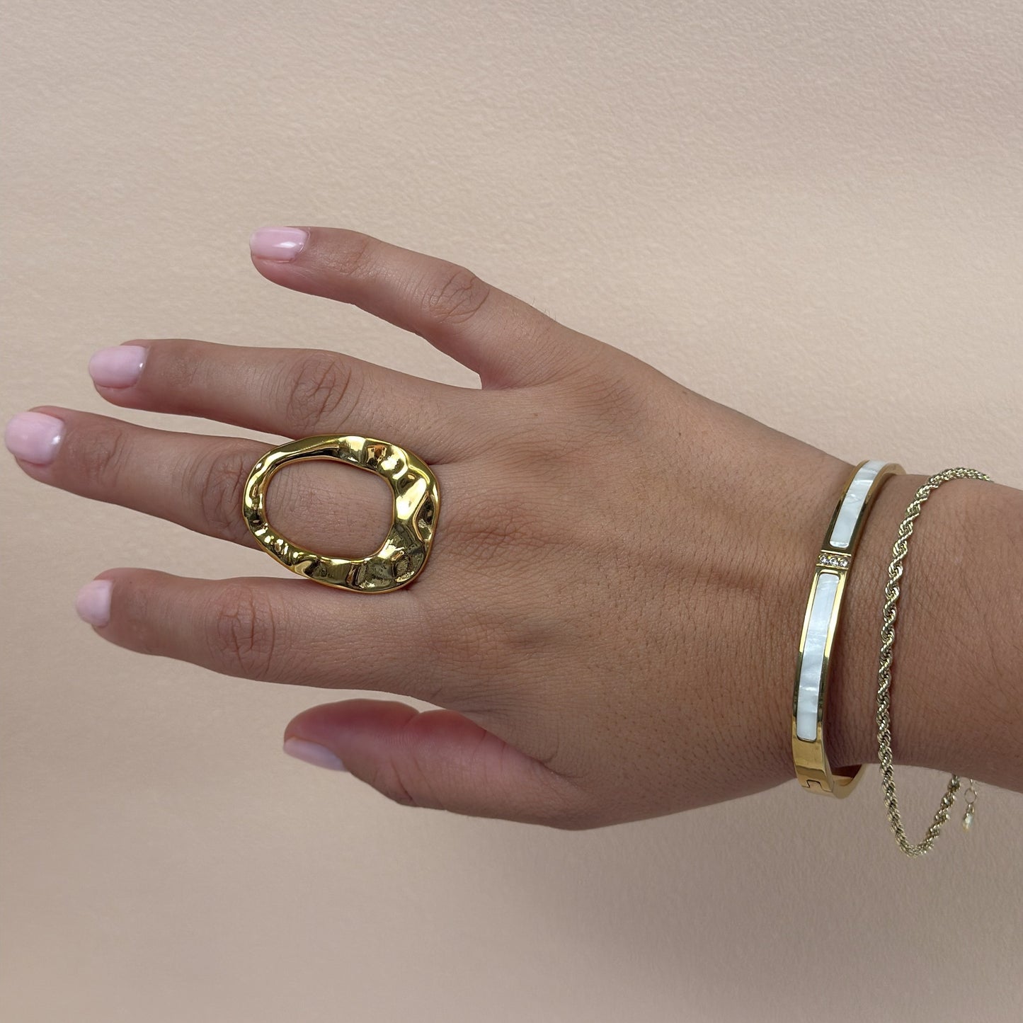 Oria Ring