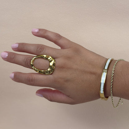 Oria Ring