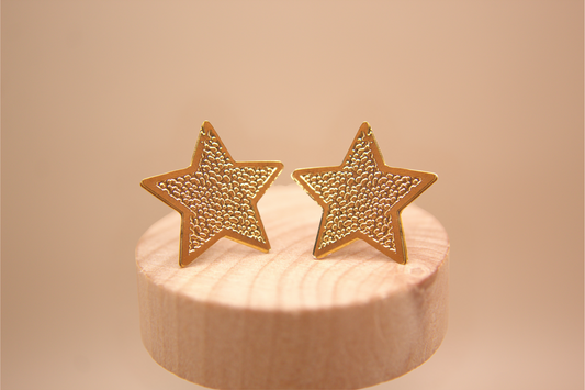 Starlight Studs