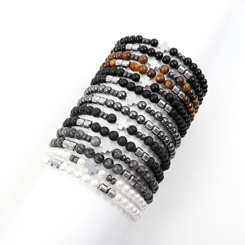 Set x2 Bracelet
